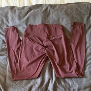 Paragon fit Recstretch leggings